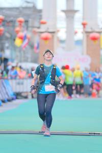 BIB: 5087
                            <button type="button" onclick="openModal(21764909)" class="btn btn-primary btn-sm float-right btn-popup" data-toggle="modal" data-target=".modal-high-quality">
                        <i class="fas fa-shopping-cart"></i> Add to Cart
                    </button>
                                            <button type="button" onclick="isThisMe(21764909, true)" class="btn btn-success btn-sm float-right btn-popup btn-isme hidden" data-toggle="tooltip" data-placement="bottom" title="นี่คือรูปของคุณใช่ไหม คลิกที่นี่เพื่อเอาเข้าอัลบั้ม">
                        <i class="fas fa-plus"></i> Add to album
                    </button>
                    <button type="button" onclick="isThisMe(21764909, false)" class="btn btn-warning btn-sm float-right btn-popup btn-isnotme hidden">
                        <i class="fas fa-ban"></i> Remove from album
                    </button>